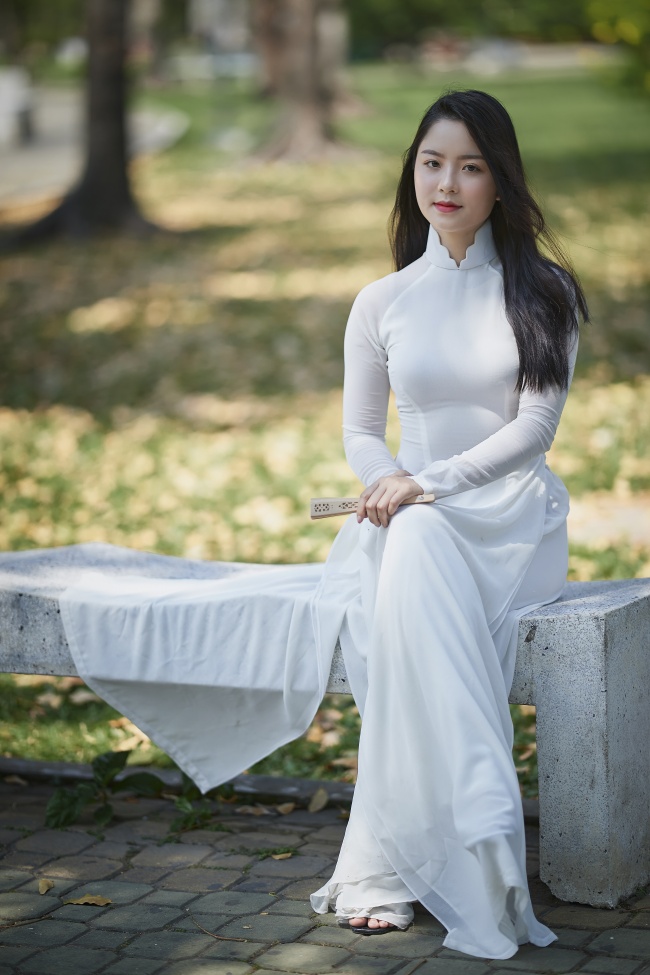 香烟与手枪